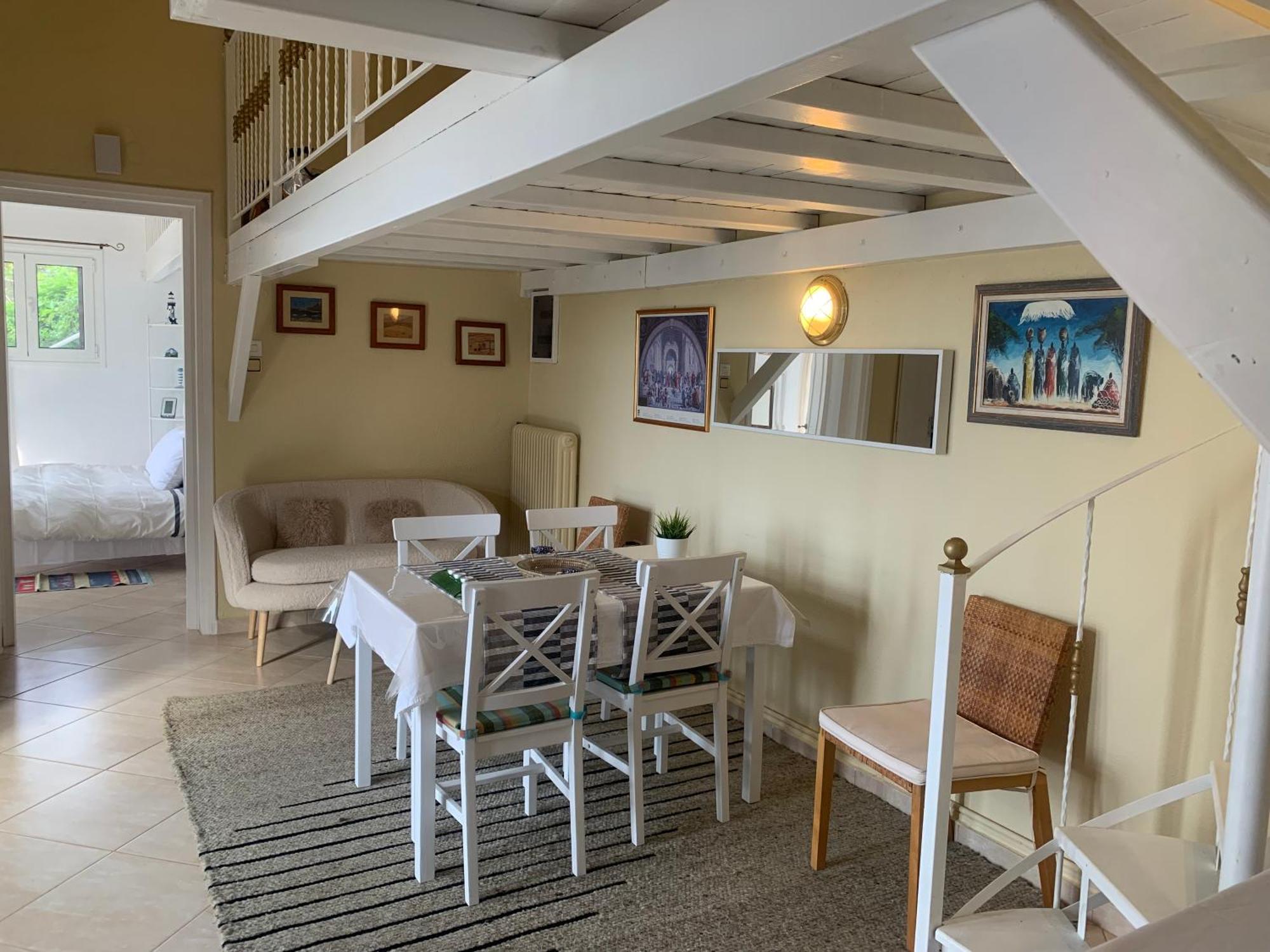 Amfiteatrico Sea View - Kalamos Attiki Apartment Markopoulon Oropou Luaran gambar
