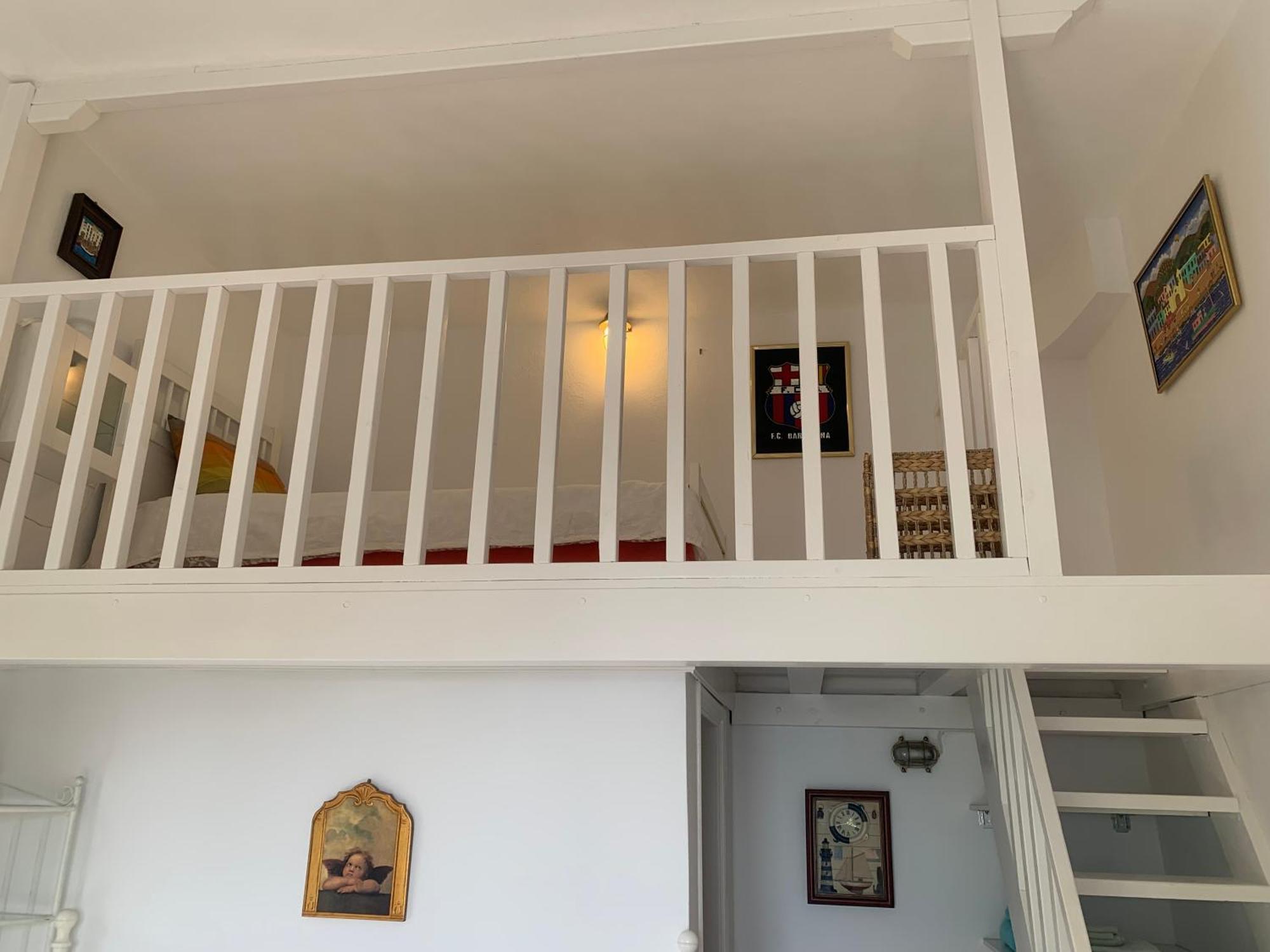 Amfiteatrico Sea View - Kalamos Attiki Apartment Markopoulon Oropou Luaran gambar